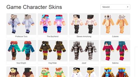 Then, you can then design and create many facets of the cow model. . Custom skin compiler for minecraft